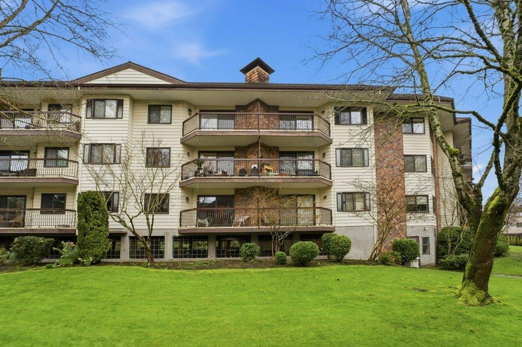 207 10220 RYAN ROAD Unit: 207