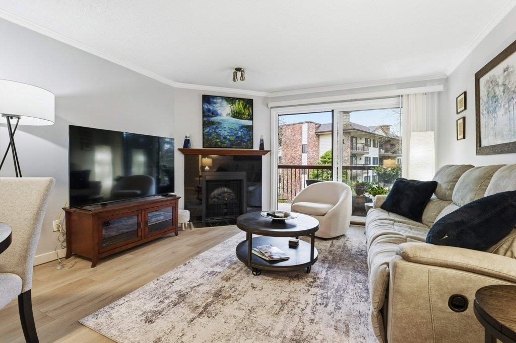 207 10220 RYAN ROAD Unit: 207