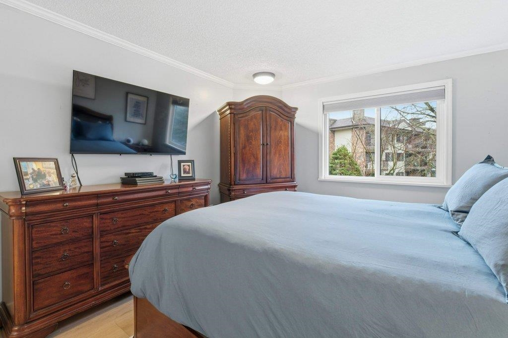 207 10220 RYAN ROAD Unit: 207
