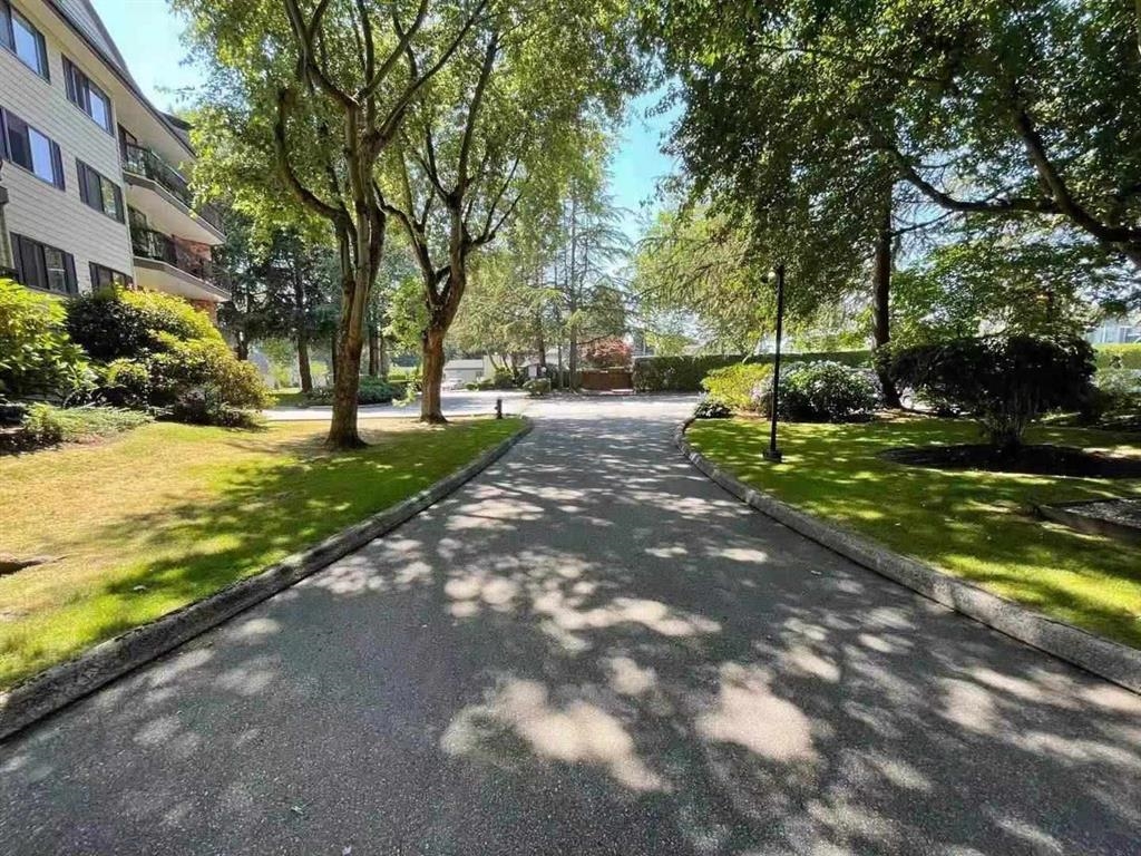 207 10220 RYAN ROAD Unit: 207
