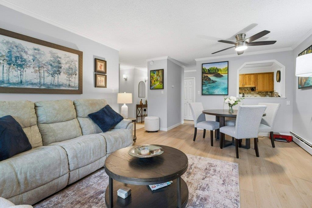 207 10220 RYAN ROAD Unit: 207