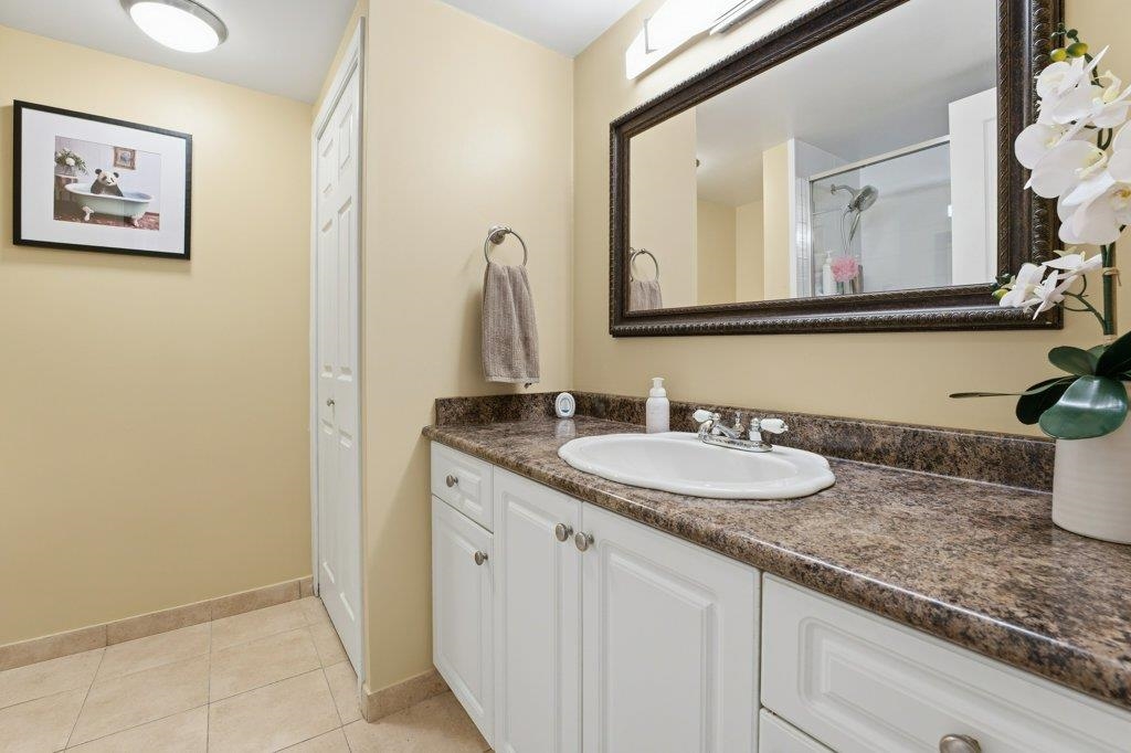 207 10220 RYAN ROAD Unit: 207