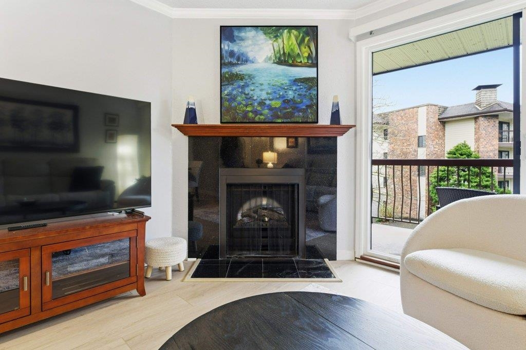 207 10220 RYAN ROAD Unit: 207