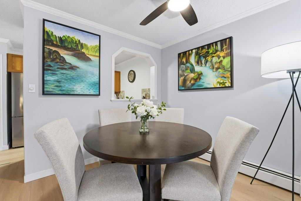 207 10220 RYAN ROAD Unit: 207