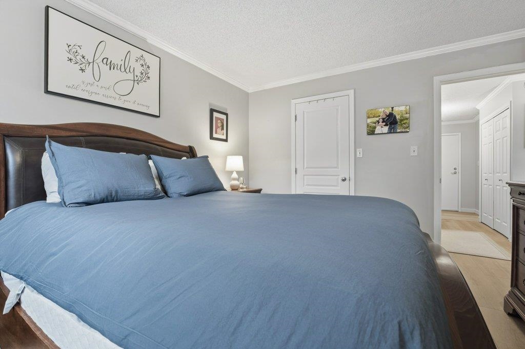 207 10220 RYAN ROAD Unit: 207