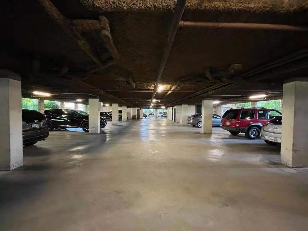 207 10220 RYAN ROAD Unit: 207