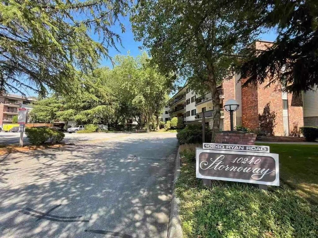 207 10220 RYAN ROAD Unit: 207
