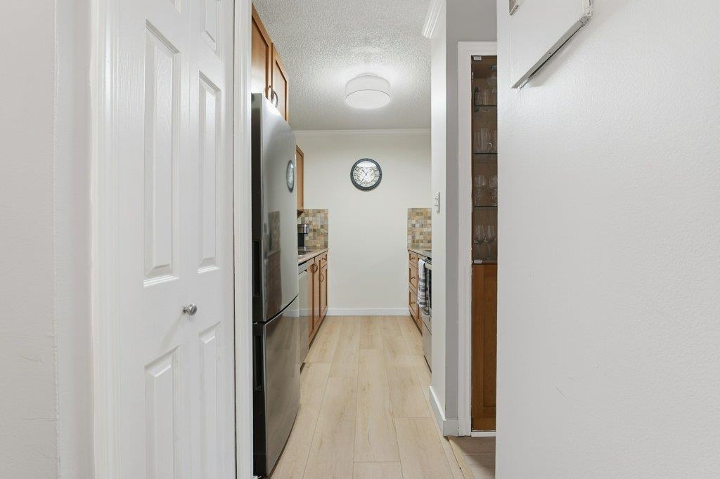 207 10220 RYAN ROAD Unit: 207