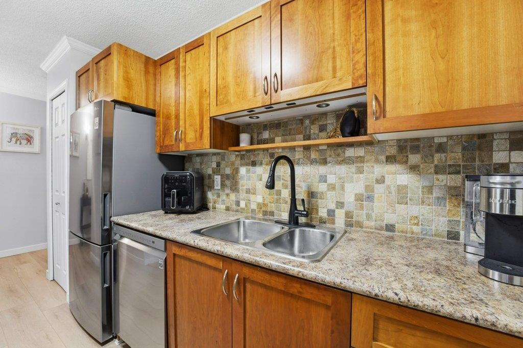 207 10220 RYAN ROAD Unit: 207
