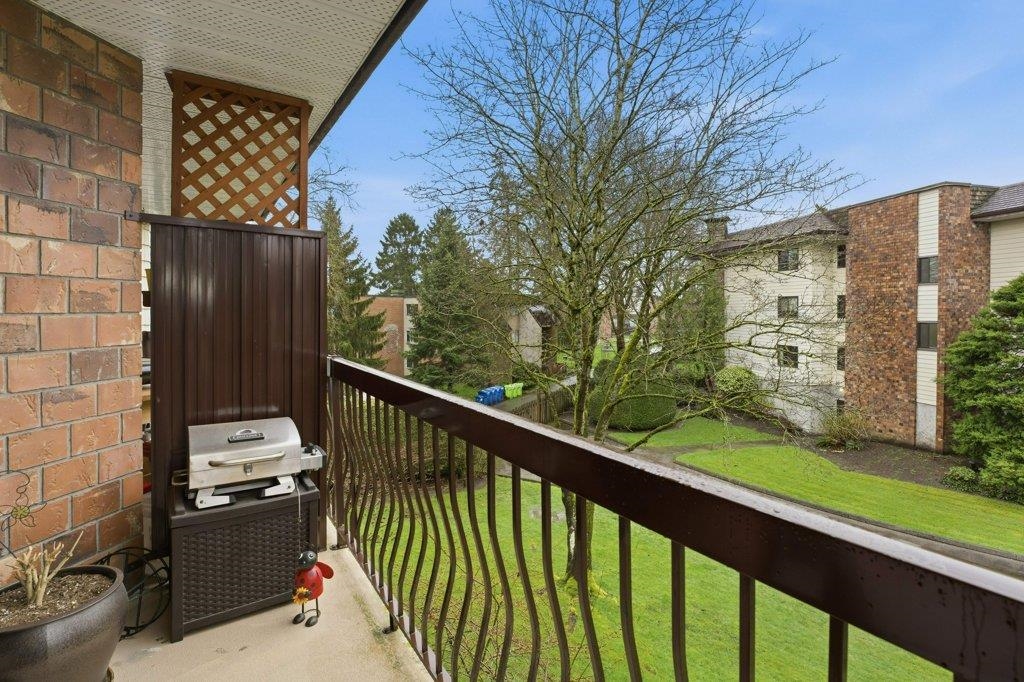 207 10220 RYAN ROAD Unit: 207