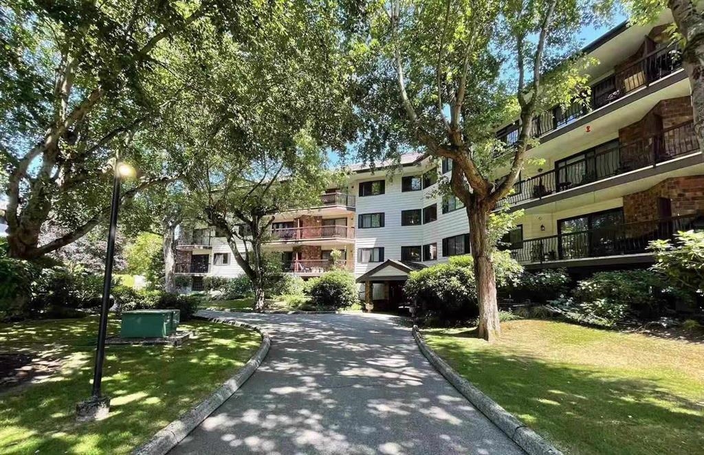 207 10220 RYAN ROAD Unit: 207