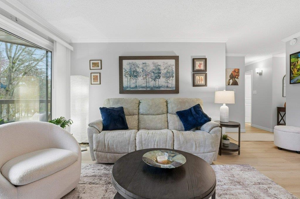207 10220 RYAN ROAD Unit: 207