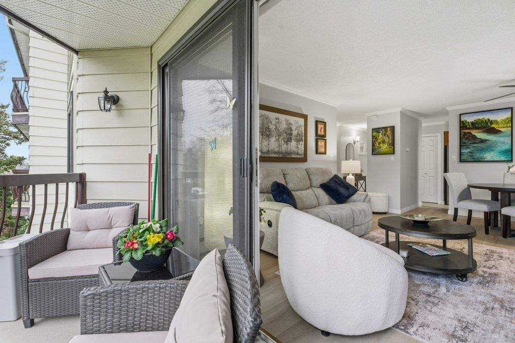 207 10220 RYAN ROAD Unit: 207