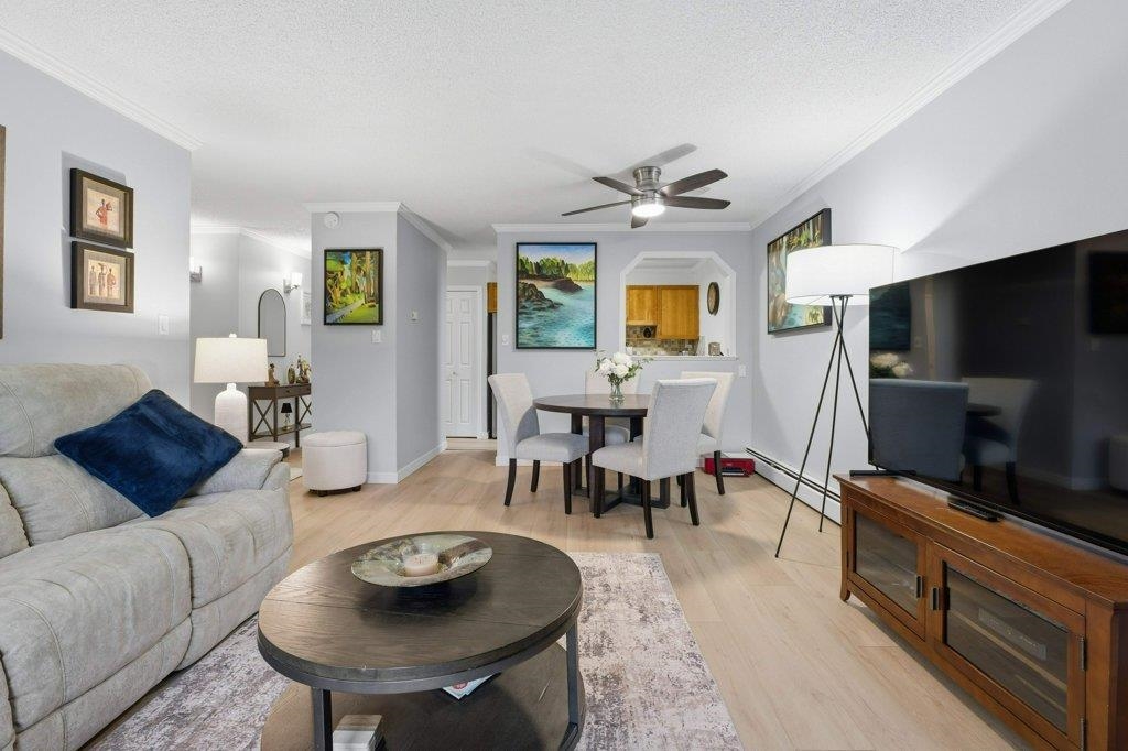 207 10220 RYAN ROAD Unit: 207