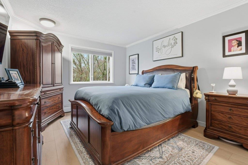 207 10220 RYAN ROAD Unit: 207