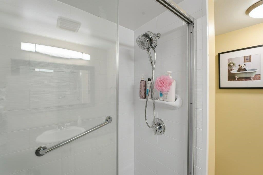 207 10220 RYAN ROAD Unit: 207