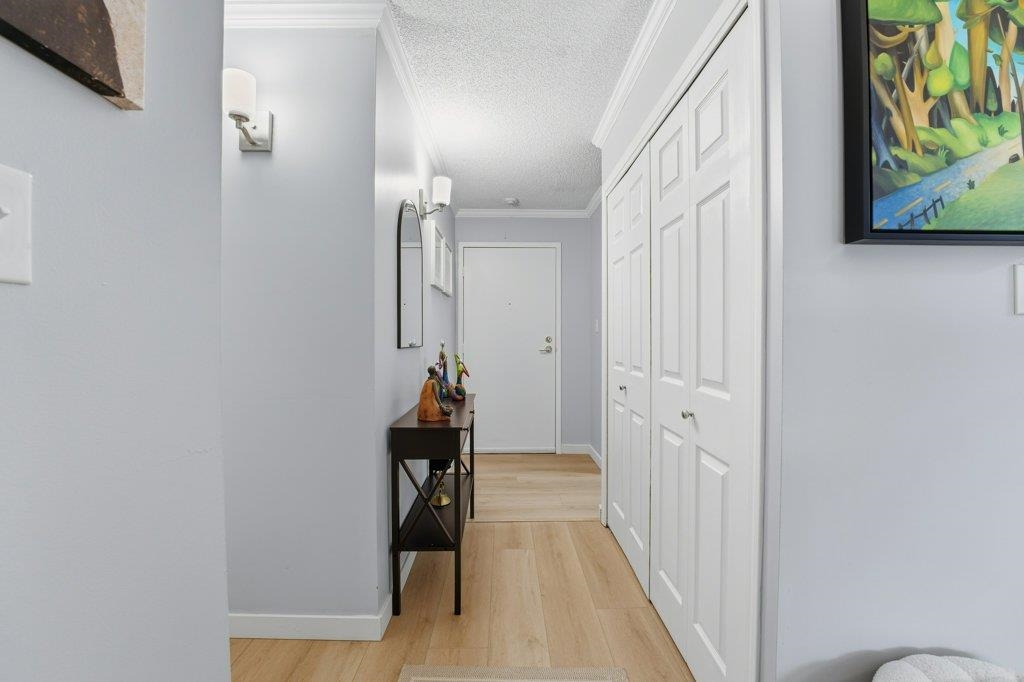 207 10220 RYAN ROAD Unit: 207