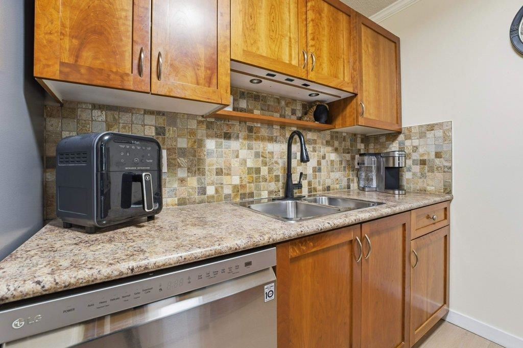 207 10220 RYAN ROAD Unit: 207