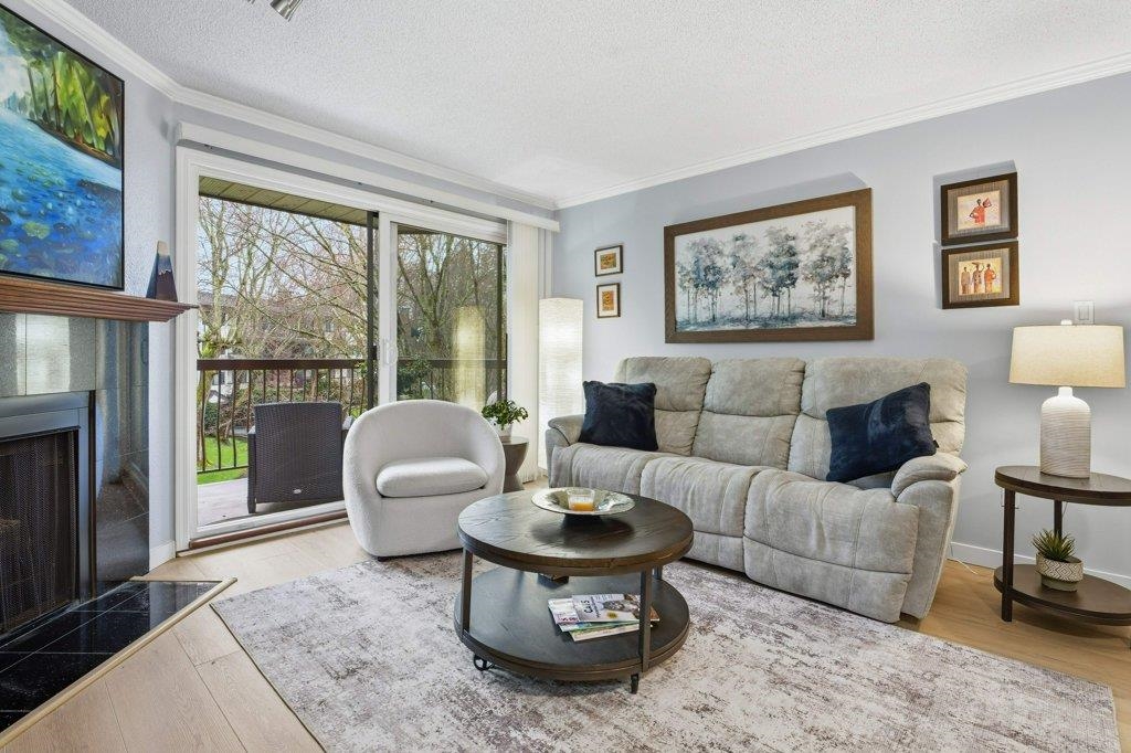 207 10220 RYAN ROAD Unit: 207