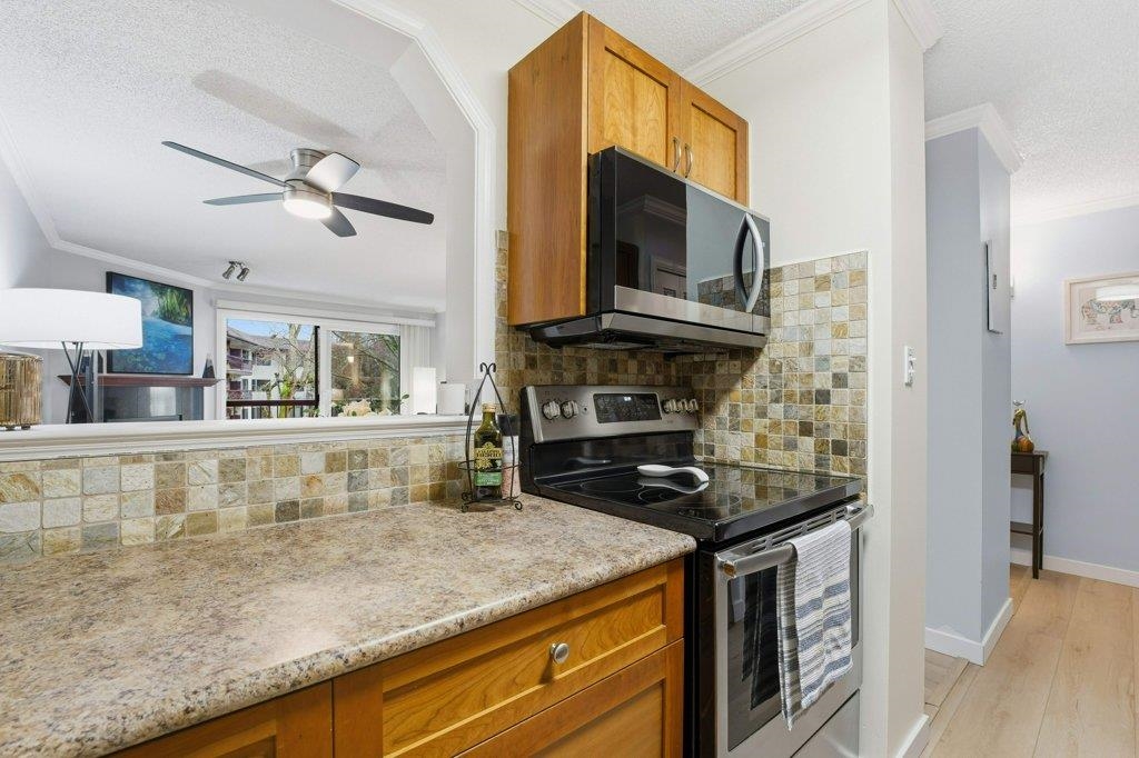 207 10220 RYAN ROAD Unit: 207