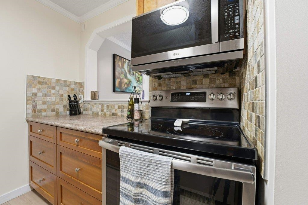 207 10220 RYAN ROAD Unit: 207