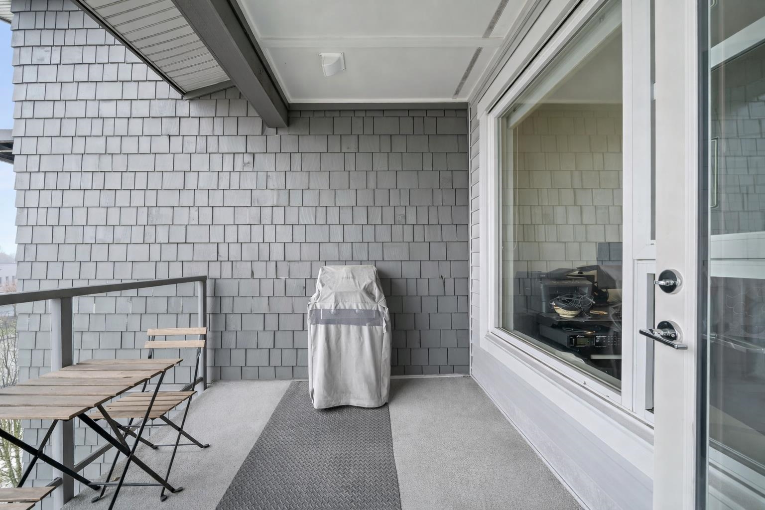 416 550 SEABORNE PLACE Unit: 416