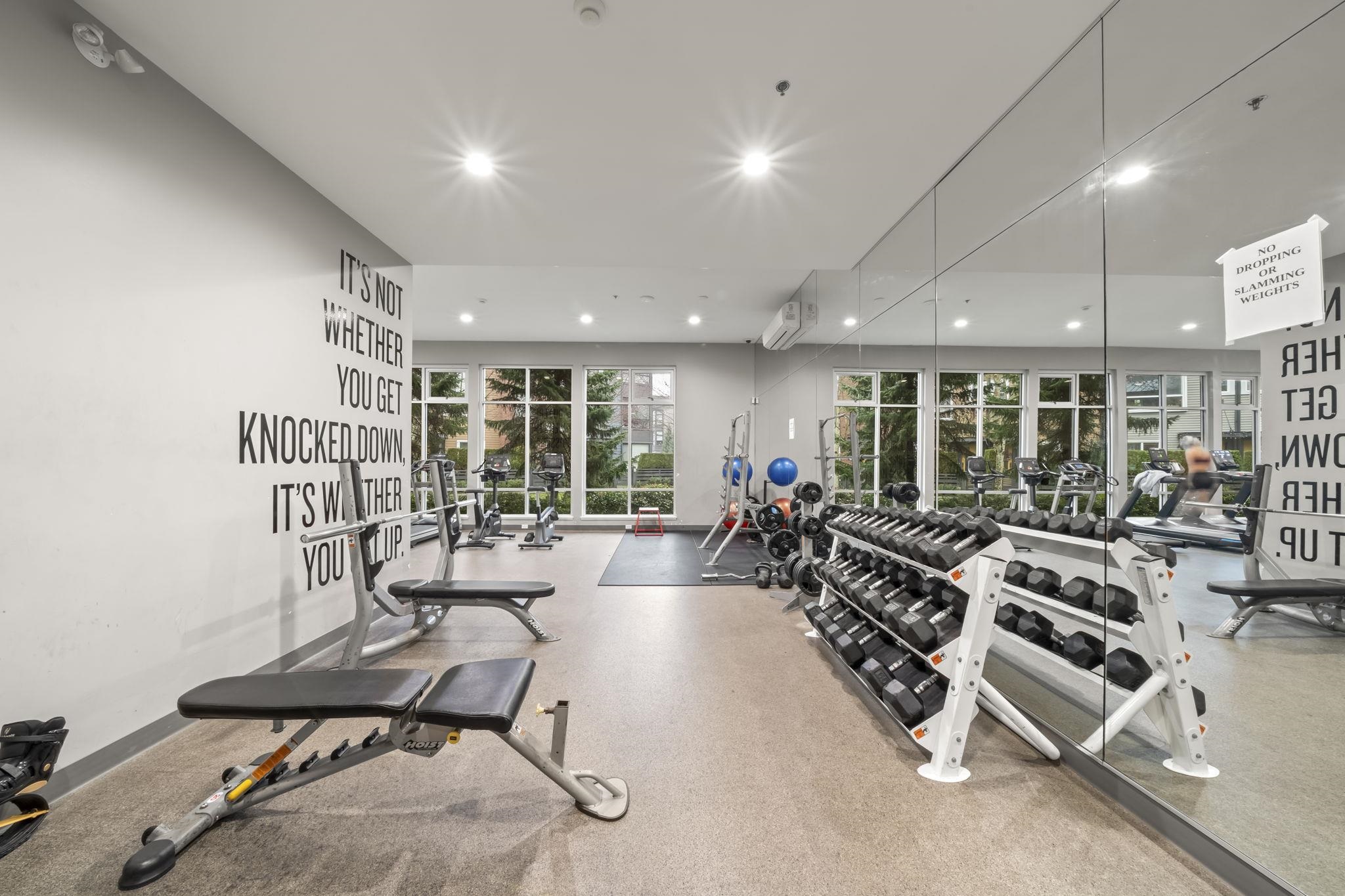 416 550 SEABORNE PLACE Unit: 416
