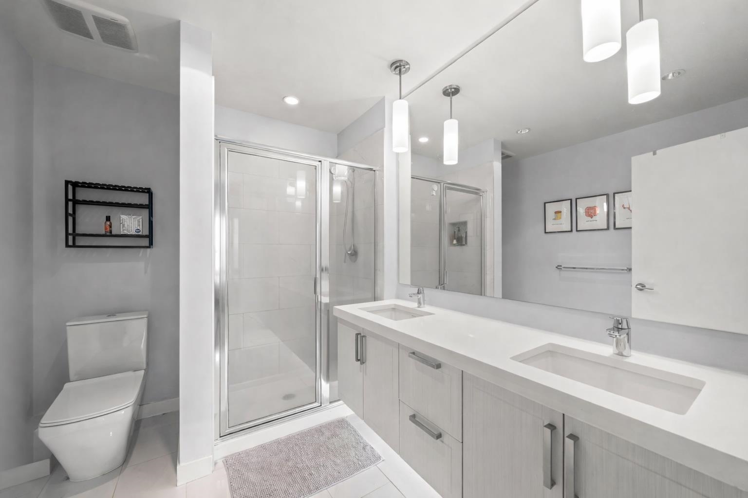 416 550 SEABORNE PLACE Unit: 416