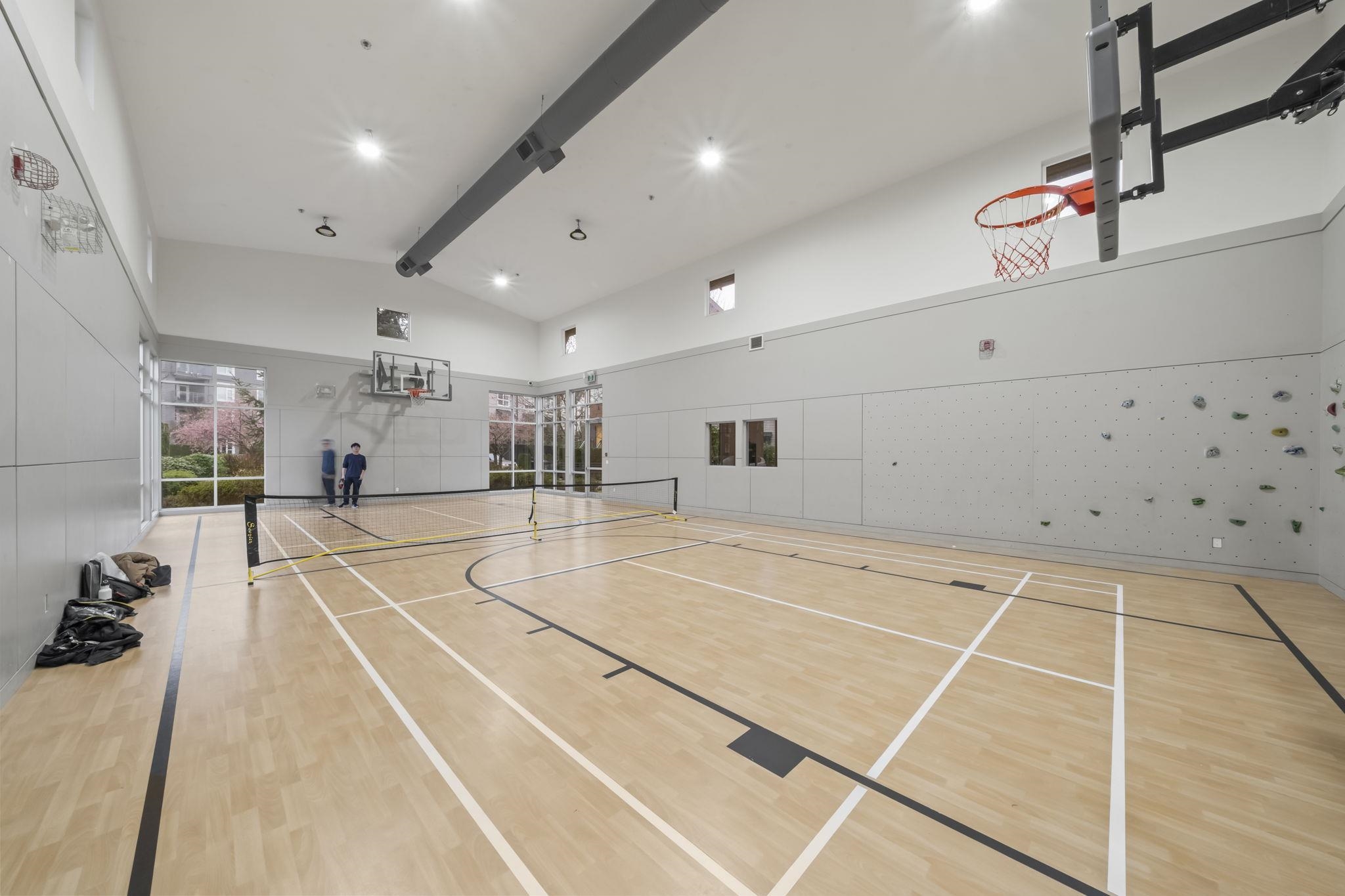 416 550 SEABORNE PLACE Unit: 416