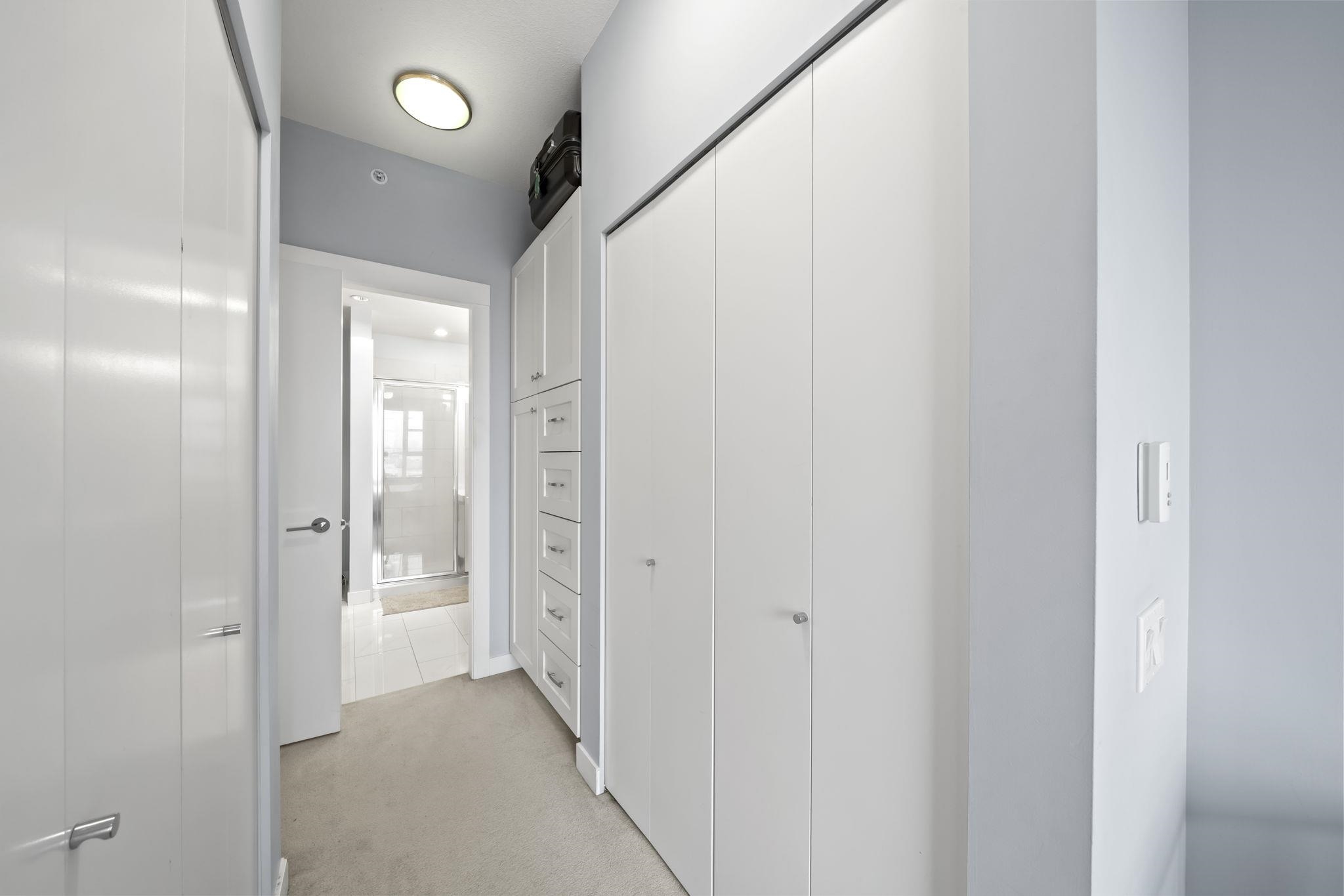 416 550 SEABORNE PLACE Unit: 416