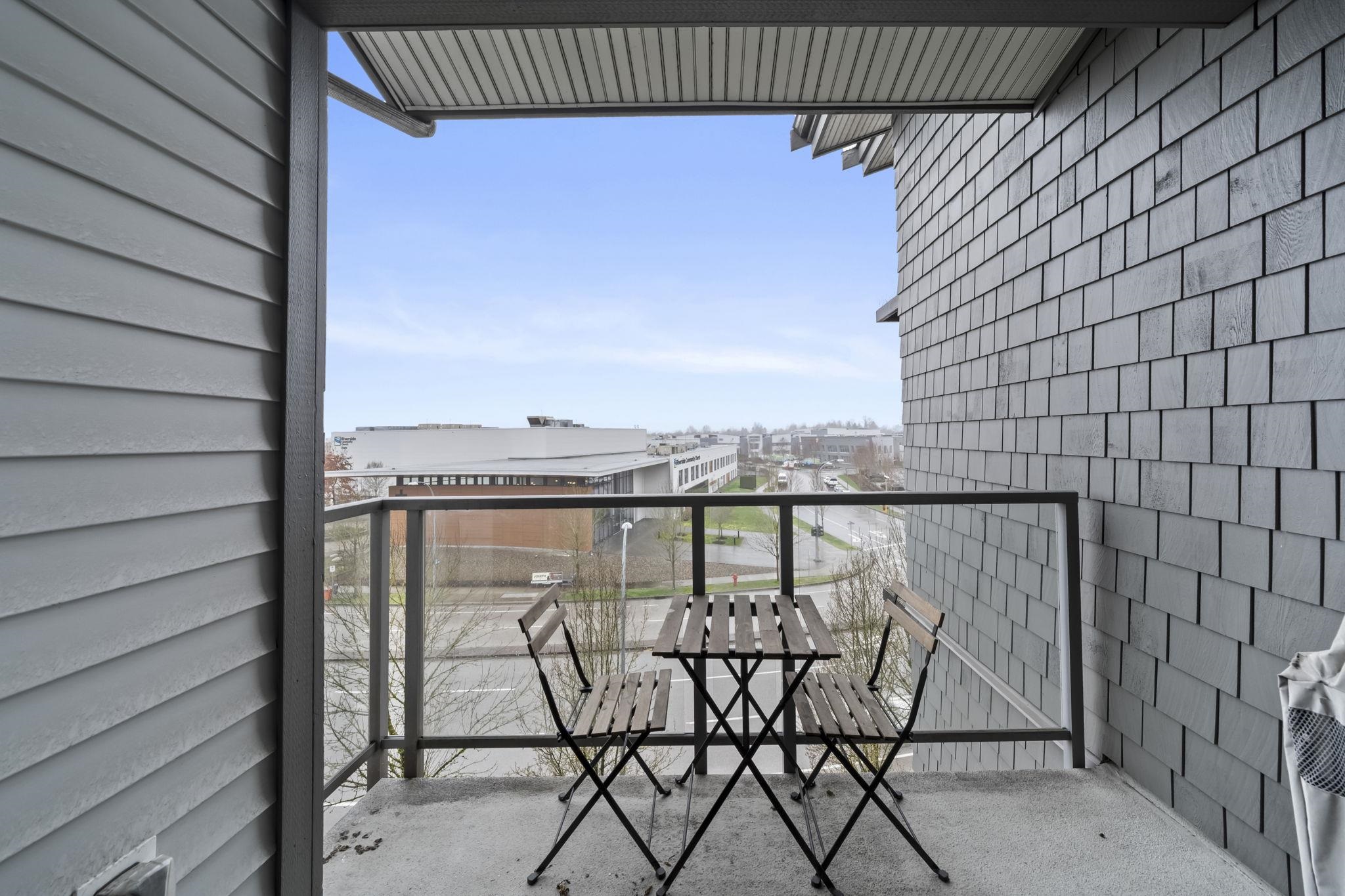 416 550 SEABORNE PLACE Unit: 416