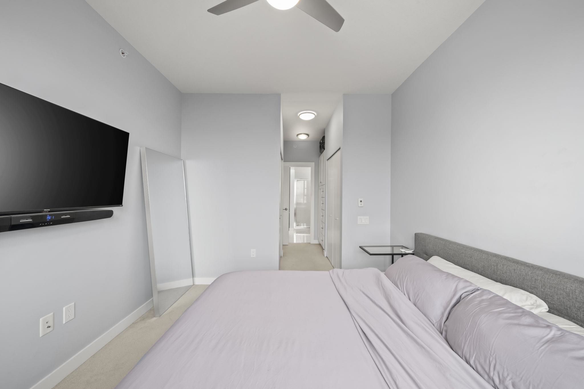 416 550 SEABORNE PLACE Unit: 416