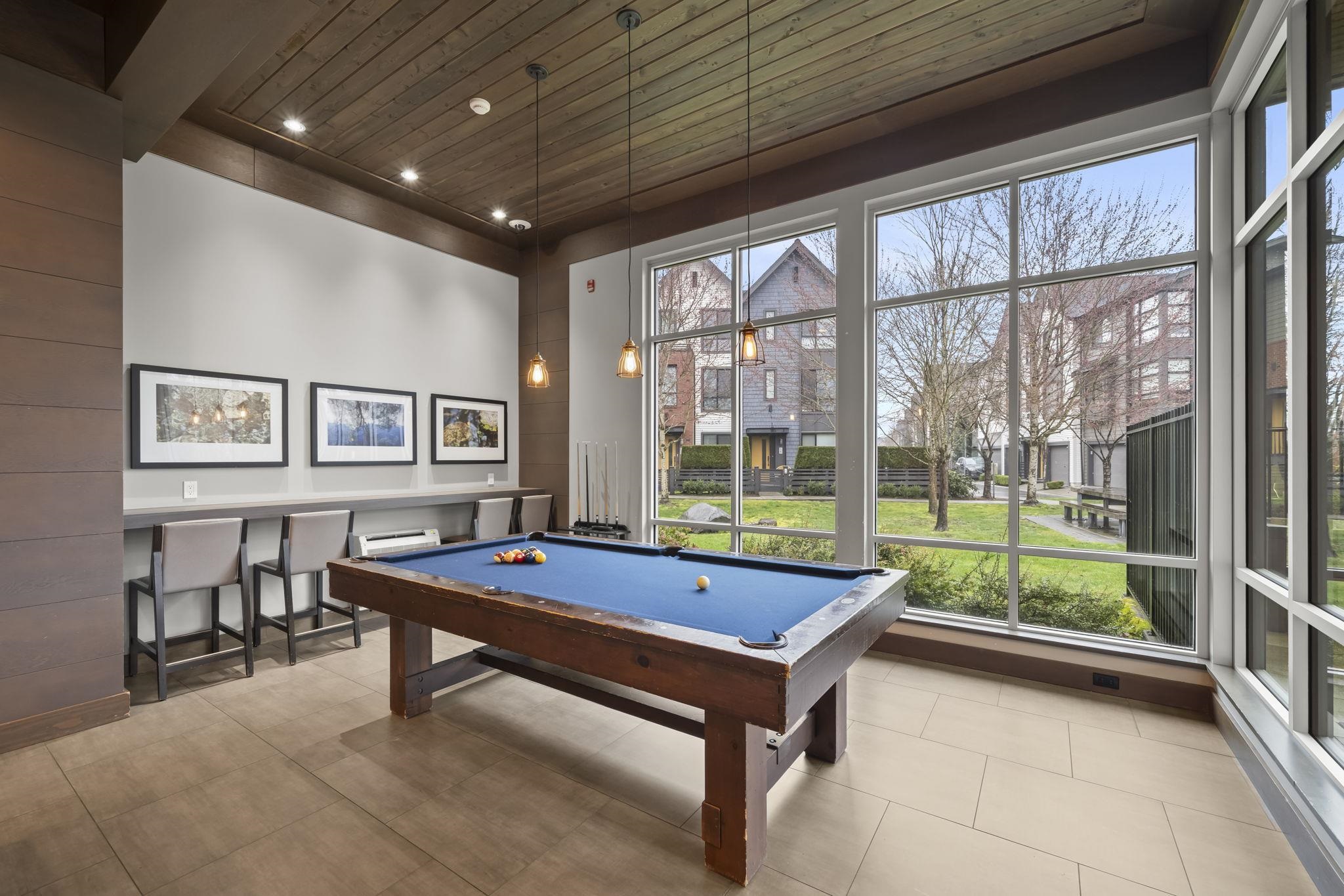416 550 SEABORNE PLACE Unit: 416