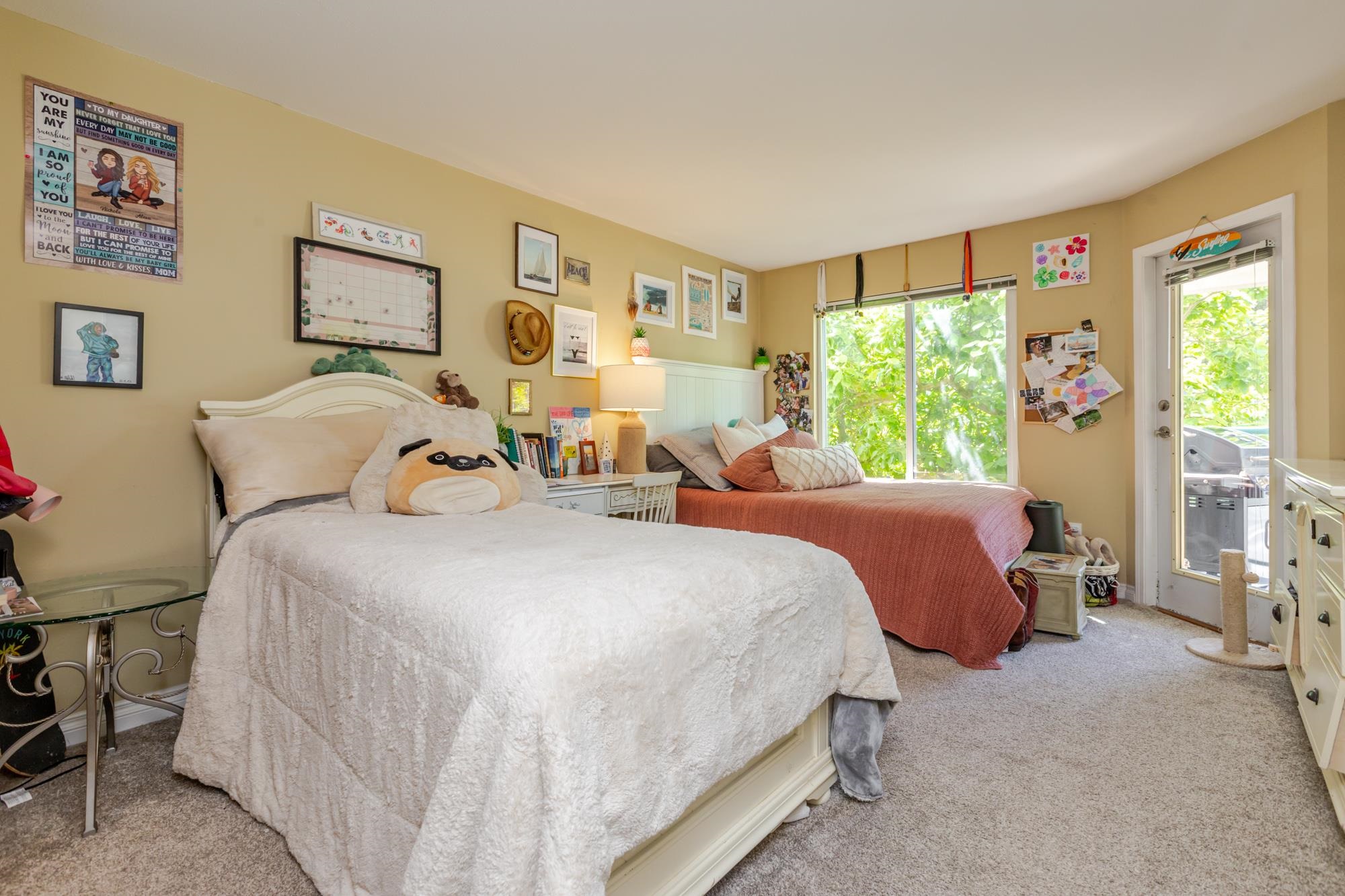 202 20433 53 AVENUE Unit: 202