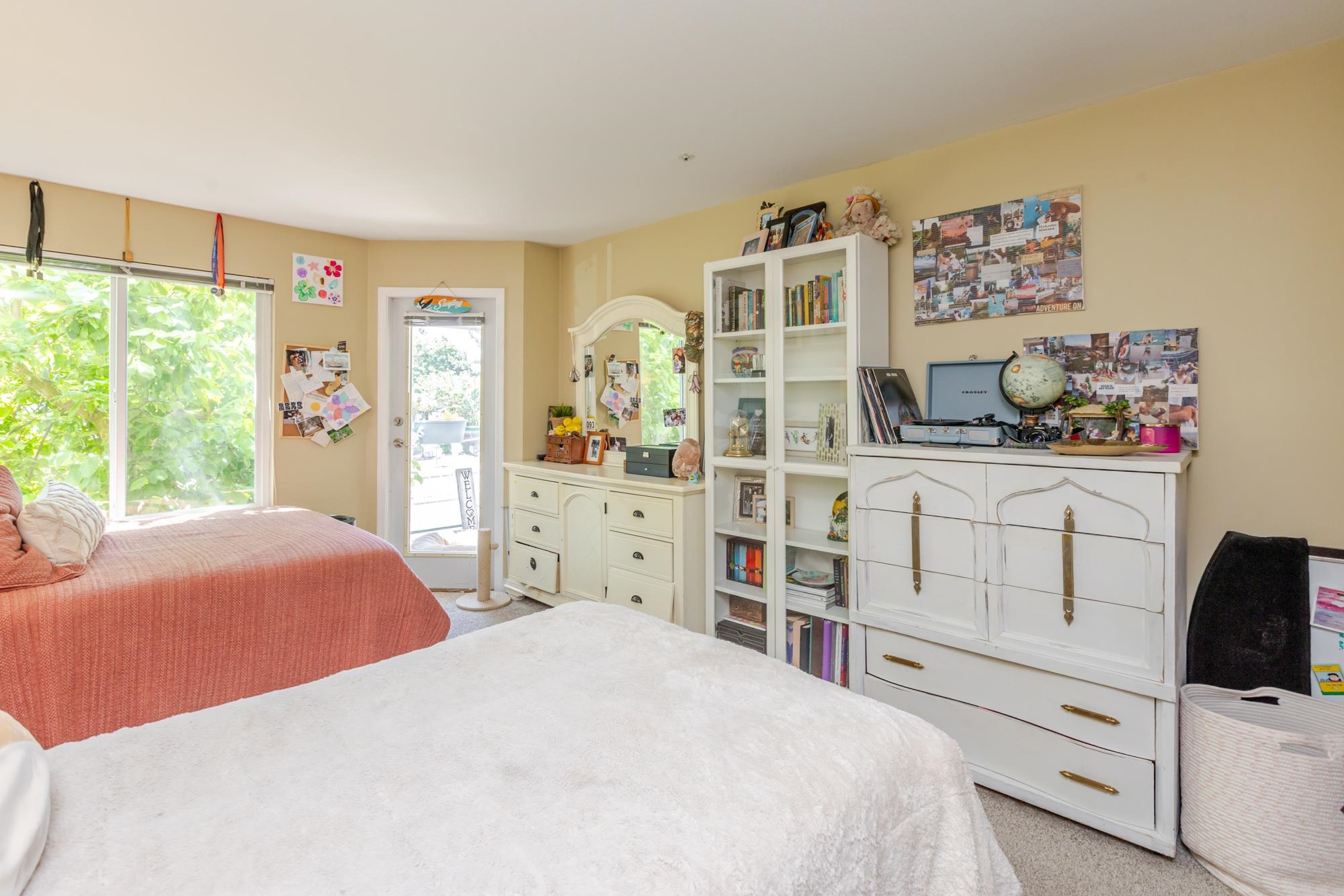 202 20433 53 AVENUE Unit: 202