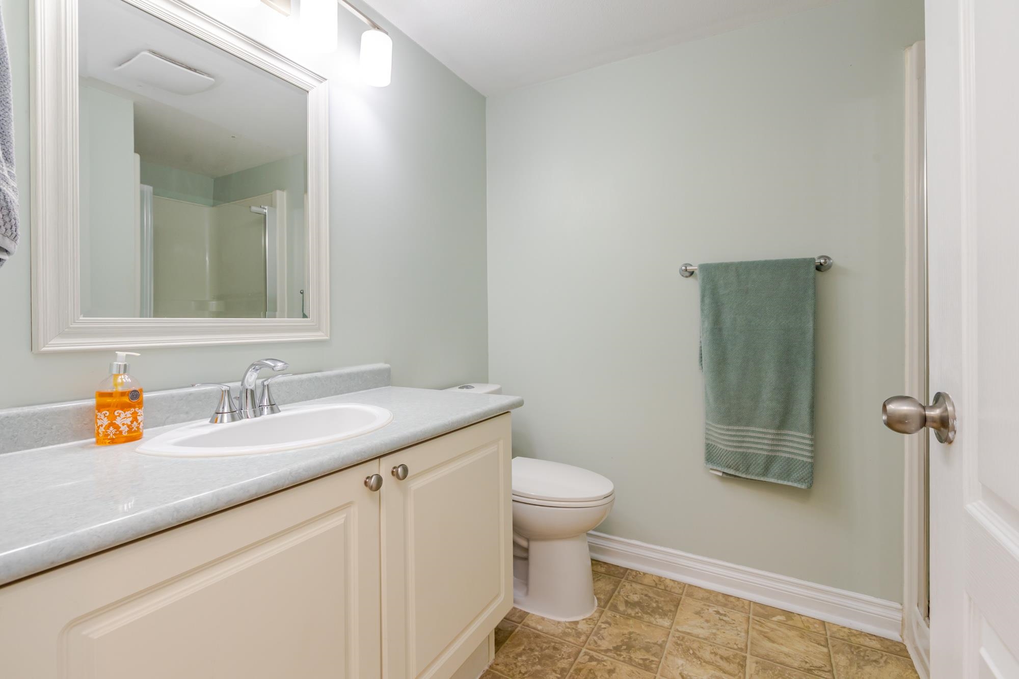 202 20433 53 AVENUE Unit: 202