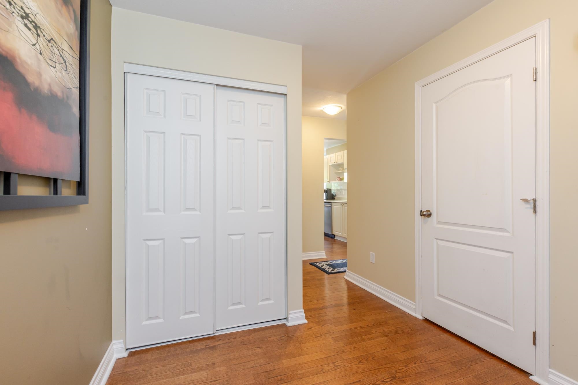 202 20433 53 AVENUE Unit: 202