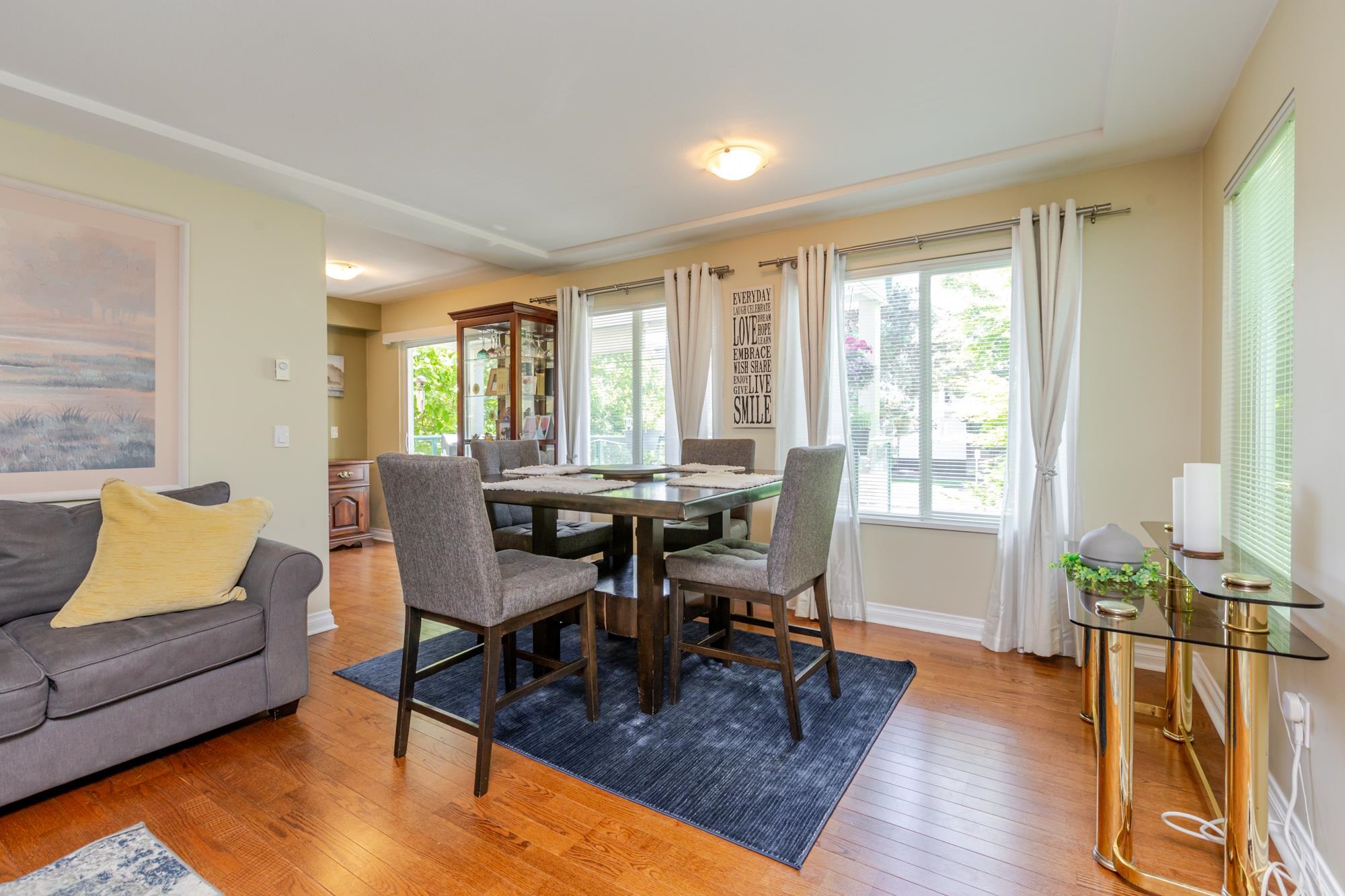 202 20433 53 AVENUE Unit: 202