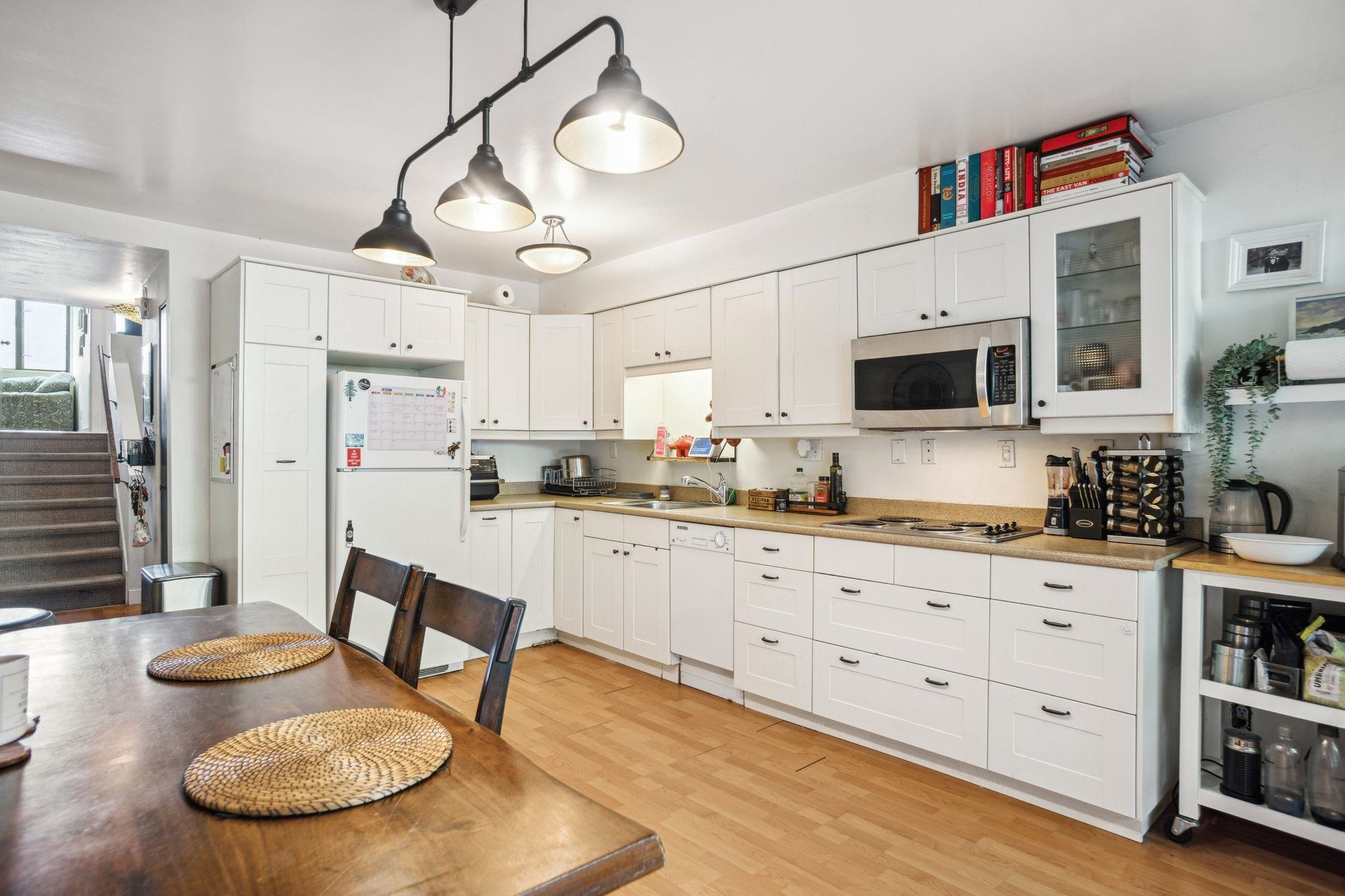 784 MILLBANK