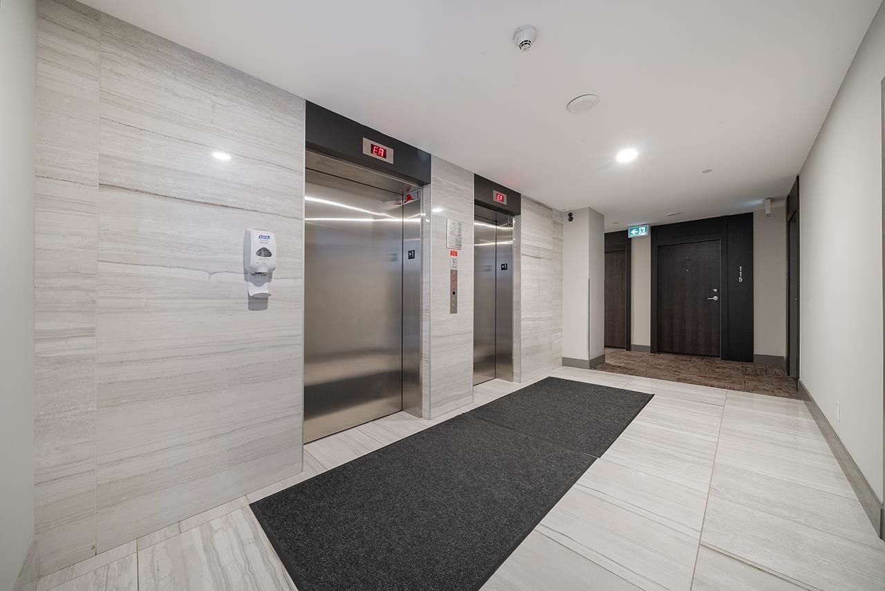 613 10788 NO. 5 ROAD Unit: 613