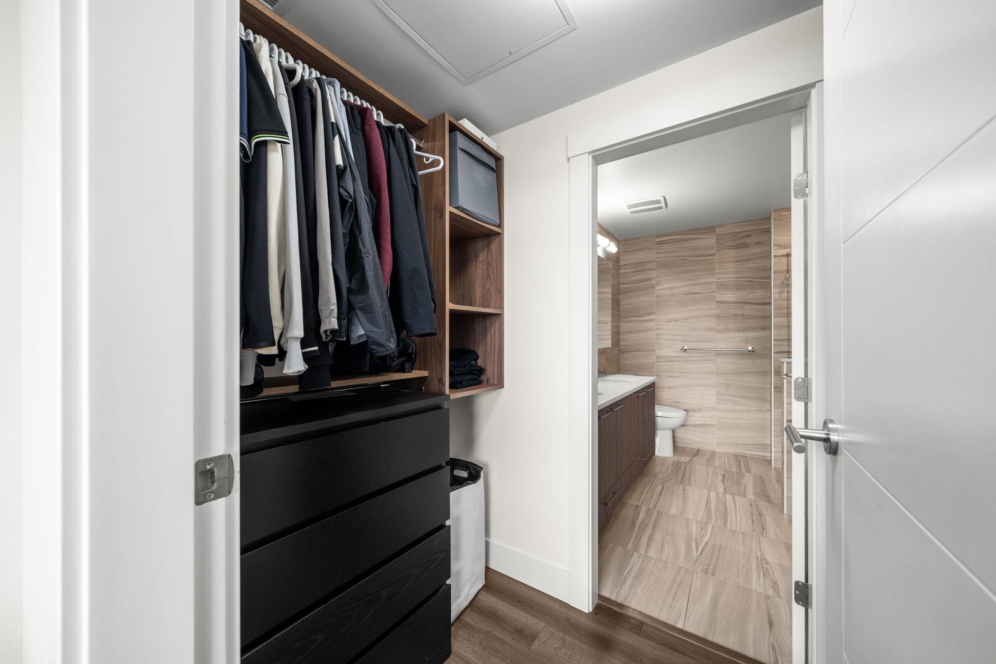 613 10788 NO. 5 ROAD Unit: 613