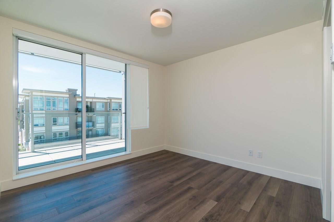 613 10788 NO. 5 ROAD Unit: 613