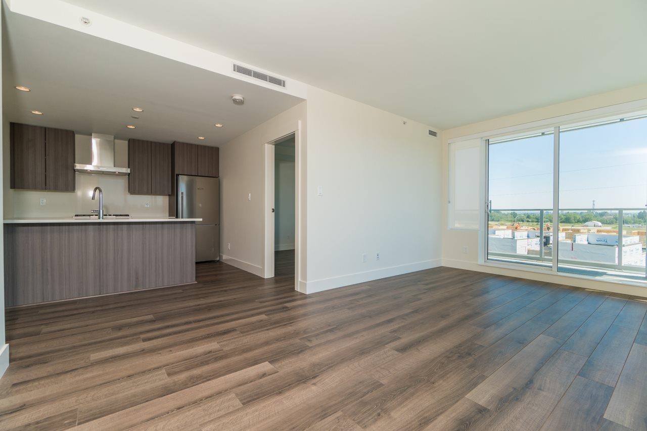 613 10788 NO. 5 ROAD Unit: 613