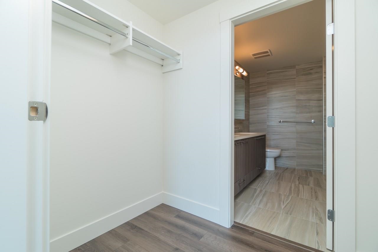 613 10788 NO. 5 ROAD Unit: 613