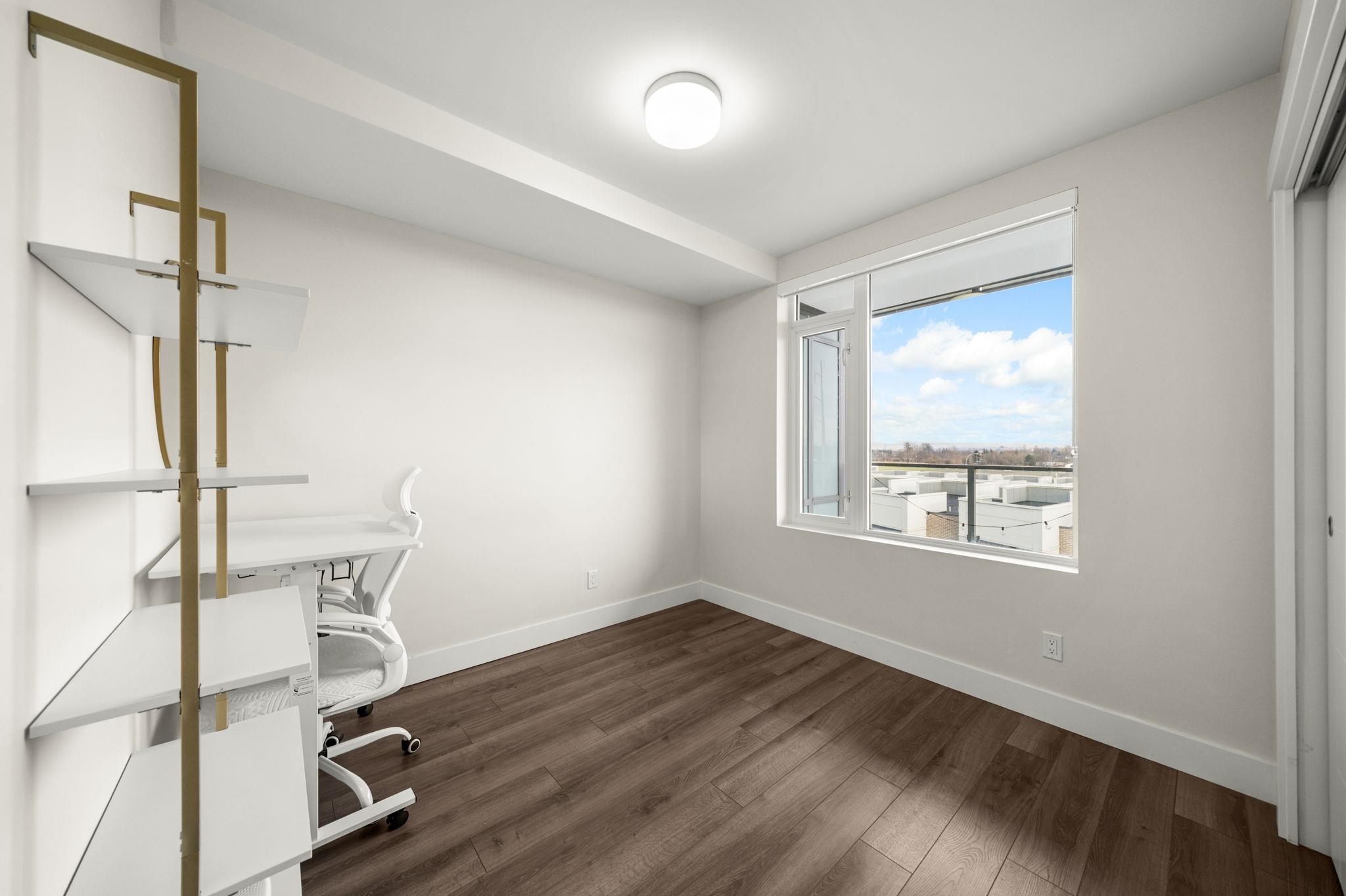 613 10788 NO. 5 ROAD Unit: 613