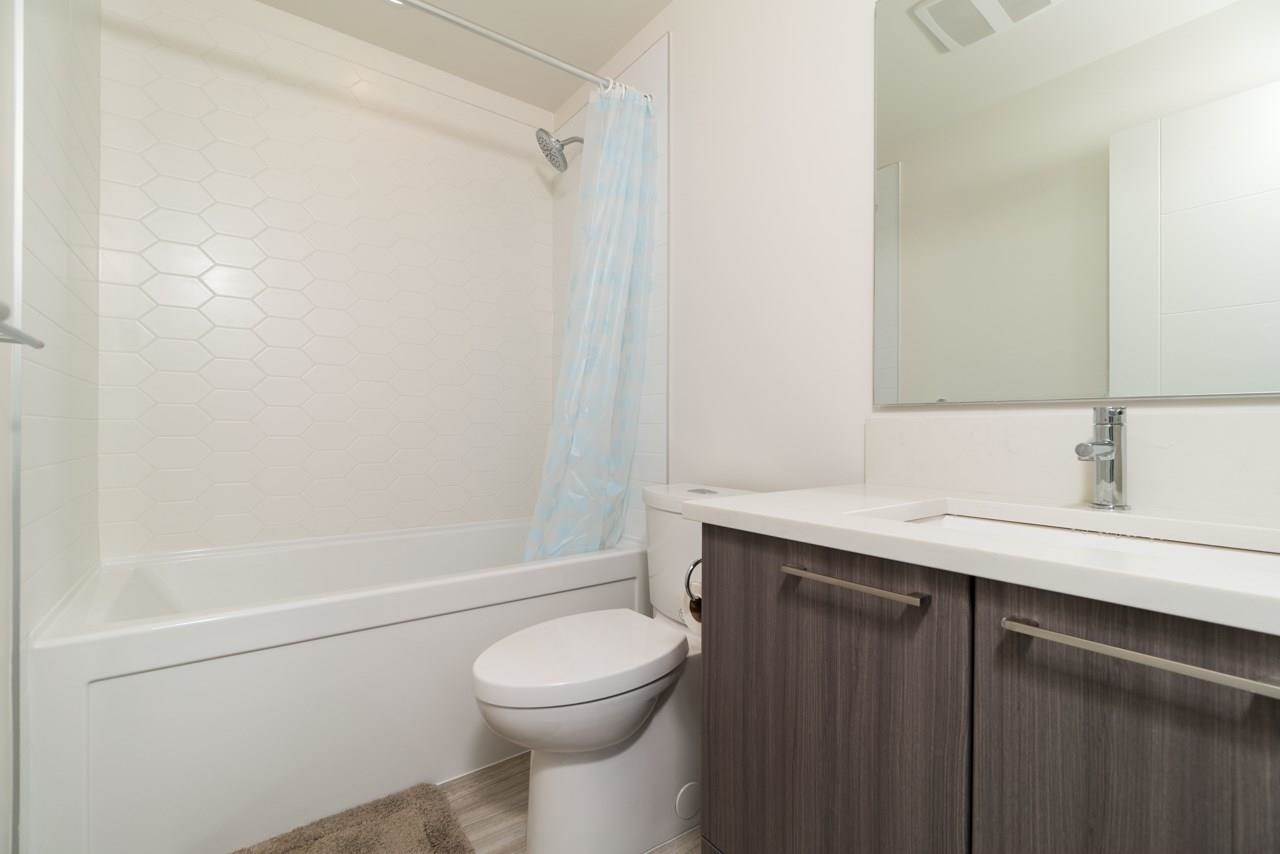 613 10788 NO. 5 ROAD Unit: 613