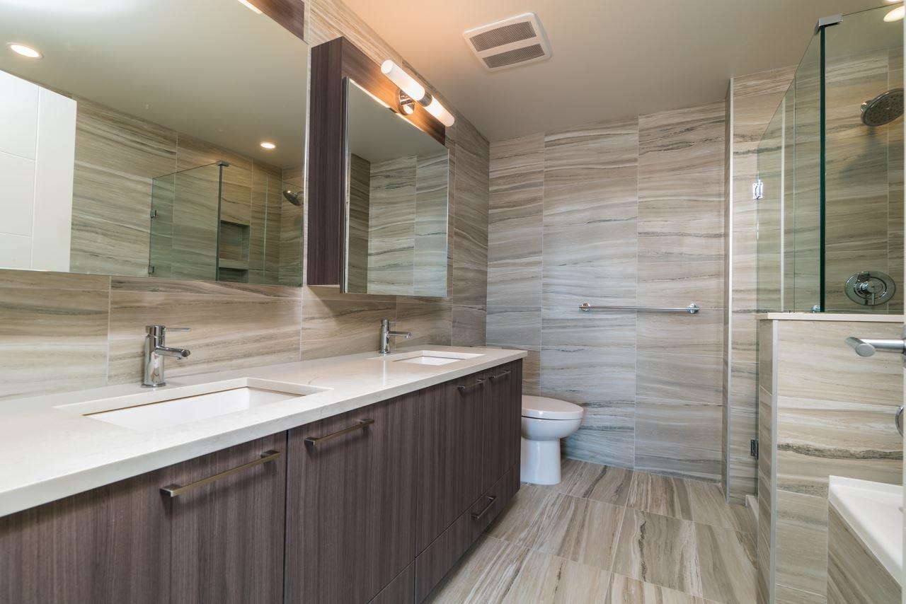 613 10788 NO. 5 ROAD Unit: 613