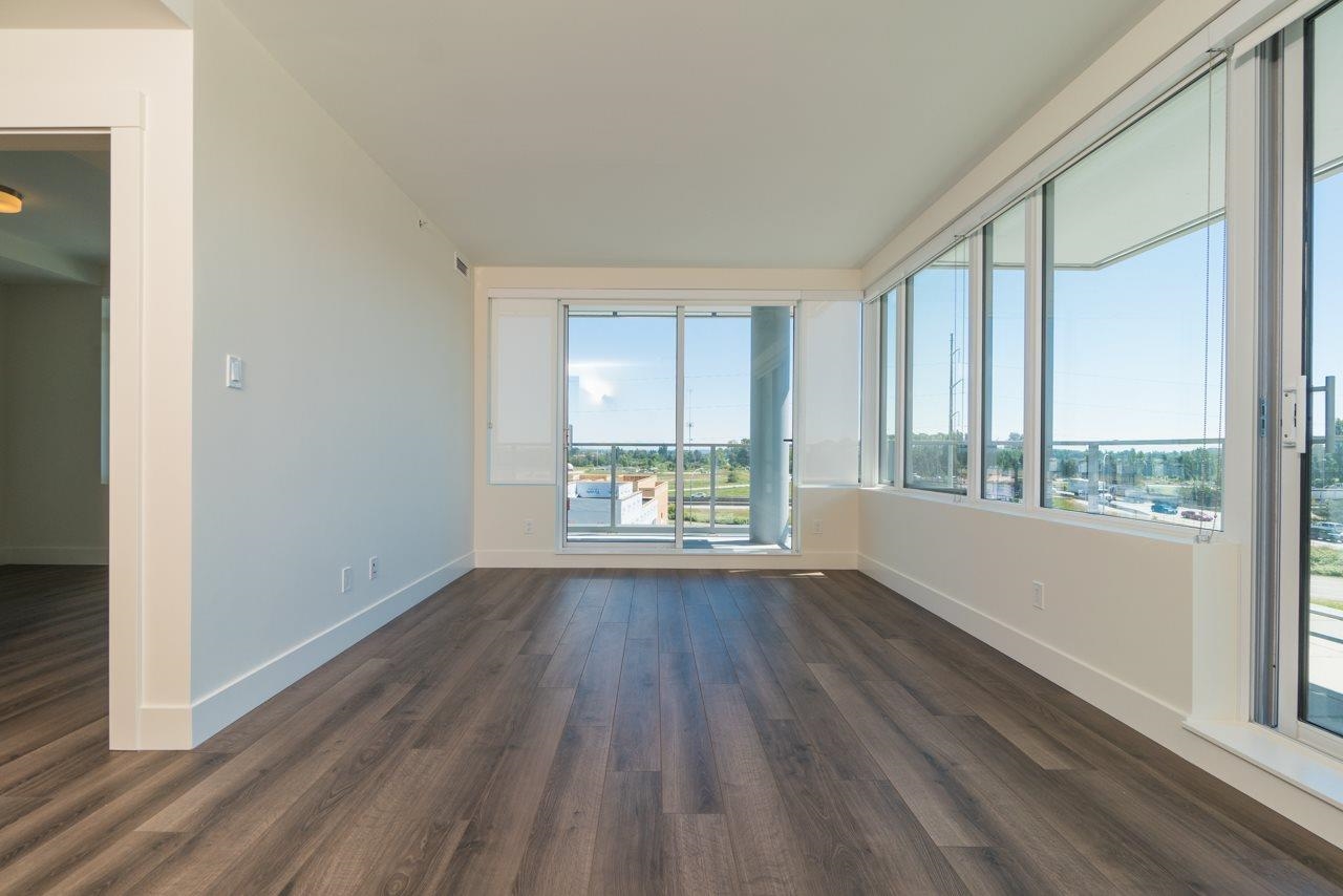 613 10788 NO. 5 ROAD Unit: 613