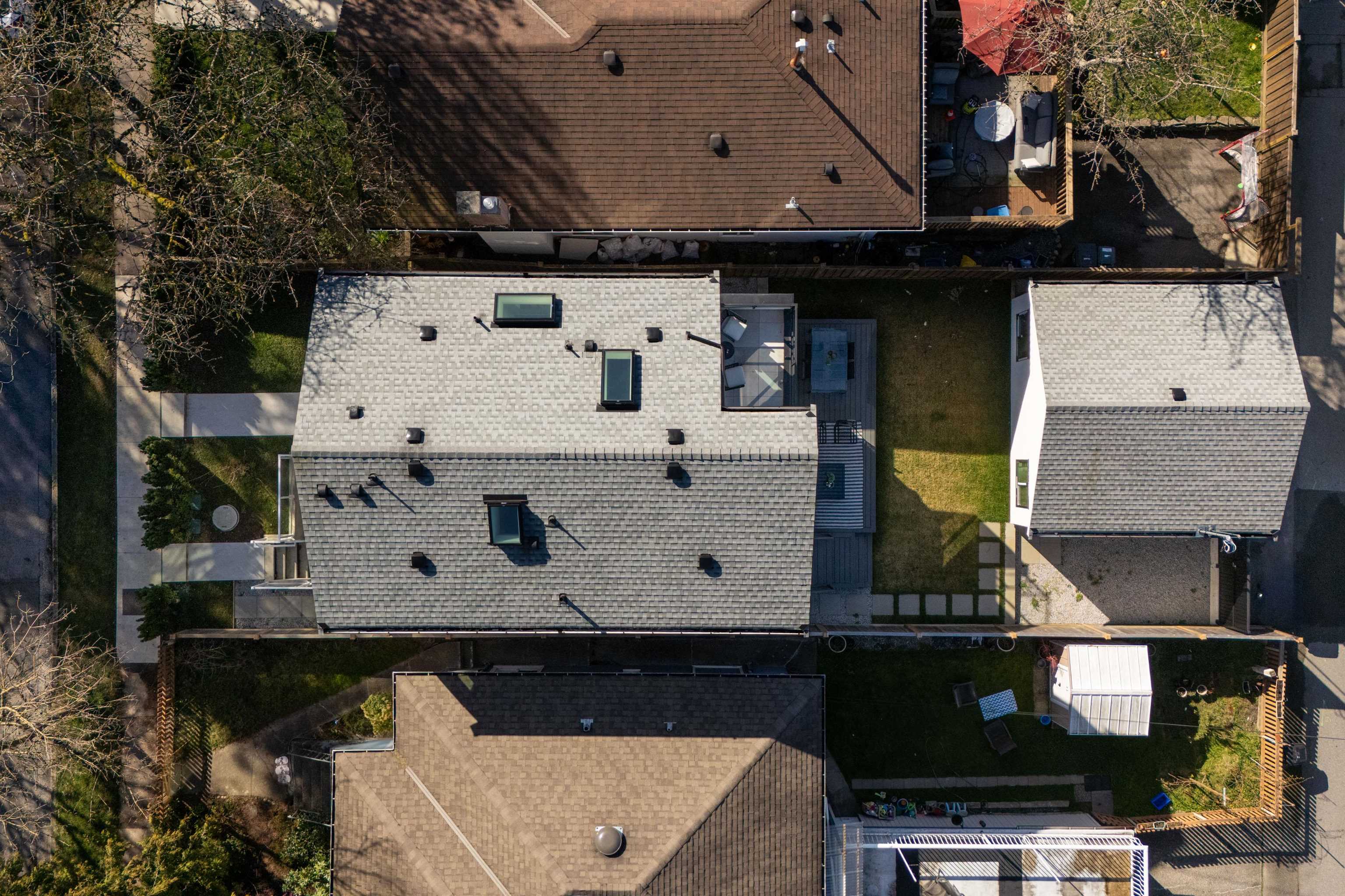 5319 ELGIN STREET