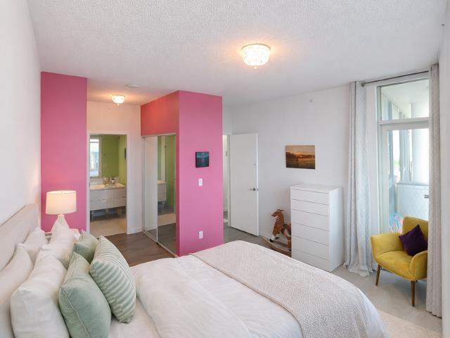 5609 6461 TELFORD AVENUE Unit: 5609